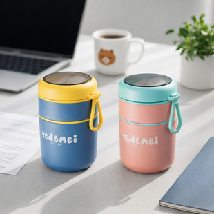 316���P䓱�����p����ʽ����С�Ͱ�ϰ�����ͱ����뽡�����|