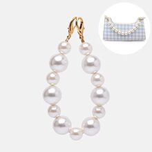 ����������Ҹ�°�������Ʒ����Ҽ�diy��������̼�����