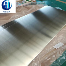 �k�깩��C2600�S�~���ǰ� C2600�S�~�� �~��