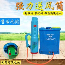 늄Ӈ��F�����LͲ�r�ø߉��rș���F�C��ș�C�����������F���늳�