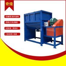 ��ʯ�ᔇ��Cā�ӷ۔���C��ĩ�T�ϔ���C����ϔ���C�S��ֱ�l