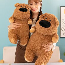 �����޴�ǹ����д���С��ë�q���˯�X����������ż���նY��