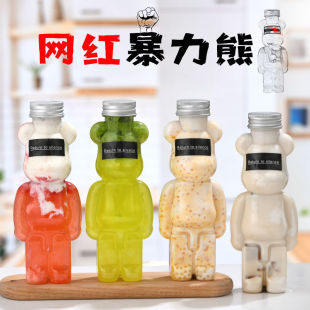 �F؛���ϾW�t�����ܼӺ��̲��֭�����⿨ͨһ�������ƿ