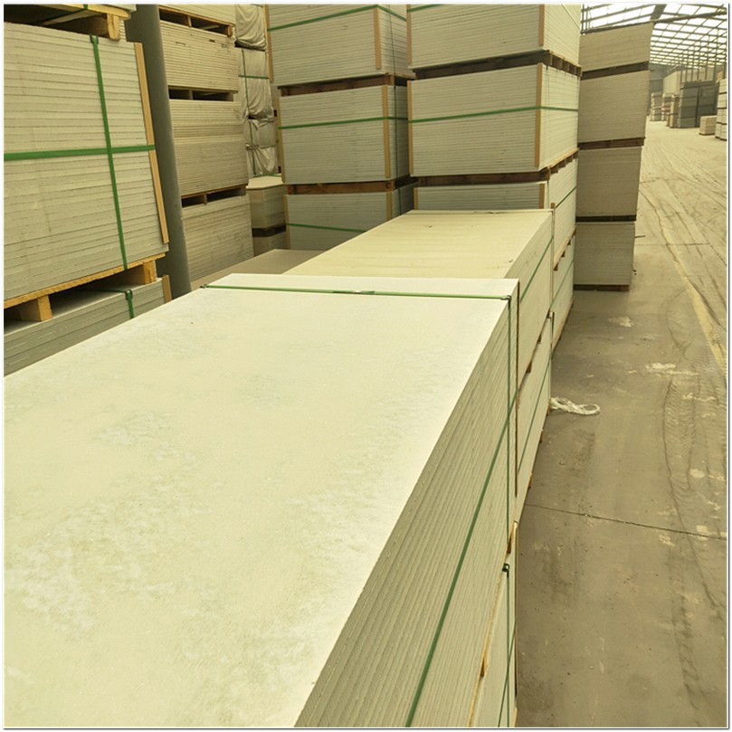 消防室地面防火板图片,硅酸盐防火板板厂家,玻镁板特点