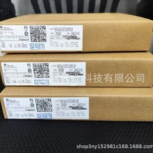 TI��������ȫ�½���SN74AVC4T245RSVR TMP112BIDRLR TPS51916RUKR