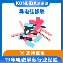 ����ܷ�l�~��y������z�l늴������懌�����z�l��늹����zƬ