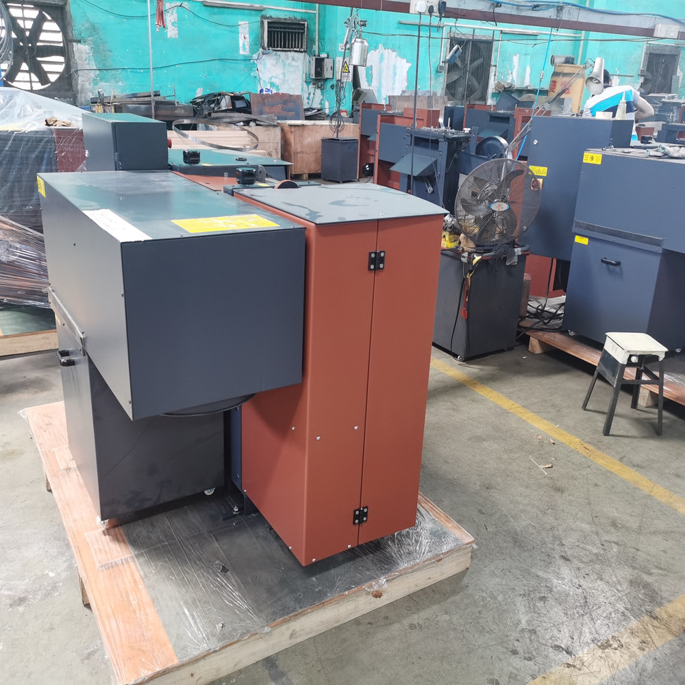 Ь��Ƥ�߳�����ƬƤ�����Ƥ������ƬƤ��Ƭ����ƤƬ����