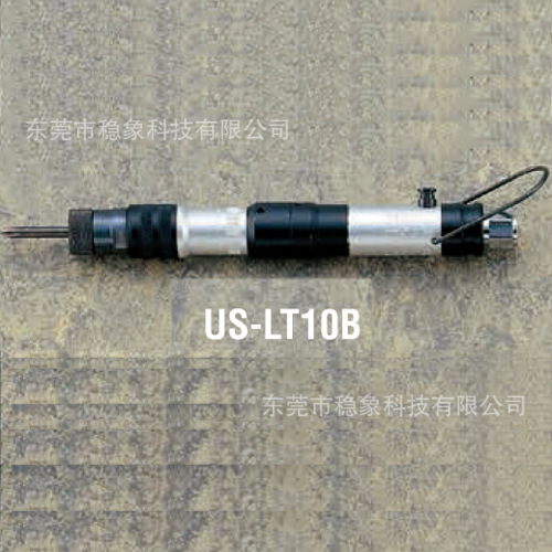 日本瓜生URYU气动工具US-LT50B-05;US-LT50B-08;US-LT50B-17