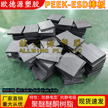 ��ɫ���o�peek��peek���ϰ����͸ߜؿ��o�6-9�η�������ͪ�ӹ�