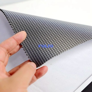ePTFE outdoor assault clothing school uniform tooling functional fabric waterproof windproof breathable garment composite fabric