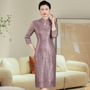 �ļ��¿�Ŵ�⵭��ɫ���۸����B��ȹ��ʽ�߶�ϲ���Ż���Y��ȹ