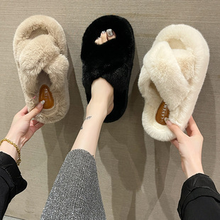 �¿���ëë��ЬŮ�⴩�߸�����W�t����ins�������ӼҶ�������