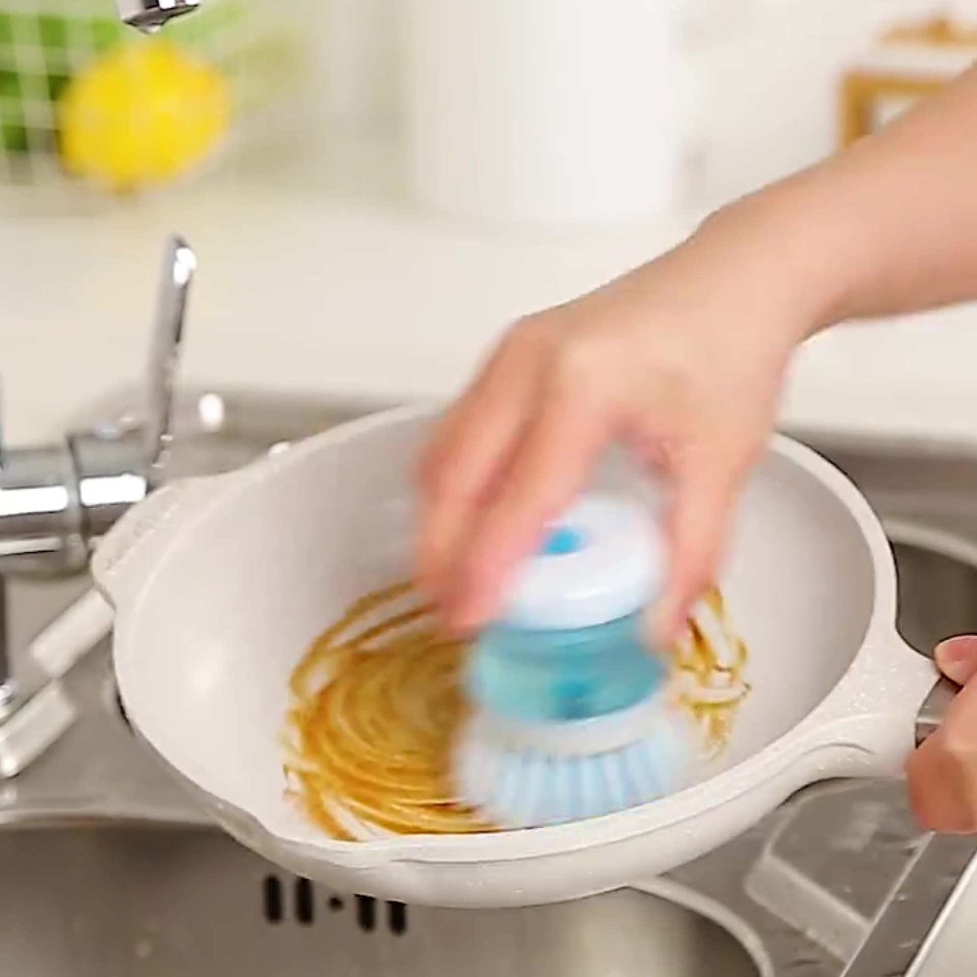 O1CN01UEVivk1mXYqYNBsFh_!!6000