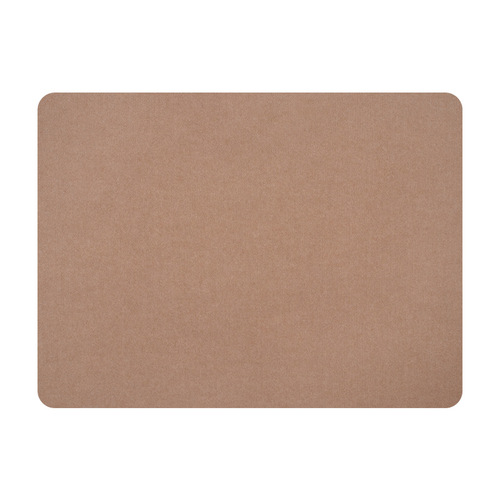 Desk Mat Office Chair Mat Swivel Chair Mat Gaming Chair Mat Wood Floor Protection Mat No-Adhesive Self-Adhesive Anti-Slip Mat