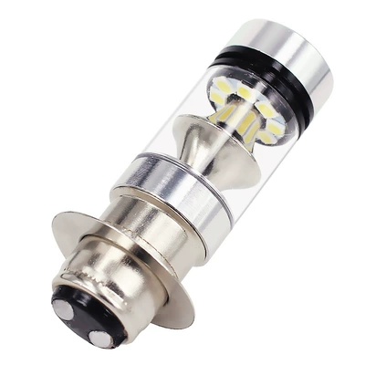 Led Headlight Bulb High and – Motorcycle headlights, headlights