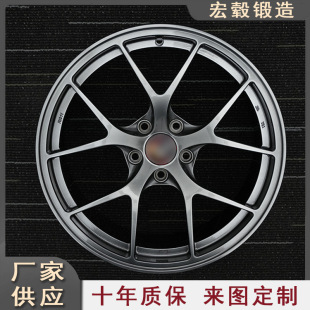 ��ݞ���݆ݞ���b17/18/19/20/21/22���X�Ͻ�et37�m���ȫ܇��