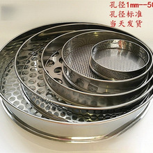 ���P䓈A�׾W�Y���{ݮ�ּ��Y���Y�㹽�Y�����ѺY�����ӺY����t