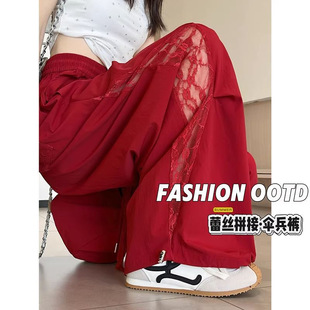 �n��ٴ��ٽz���bѝŮ2025���¿�tɫ�U��ƴ�ӌ������ֱͲ����ѝ