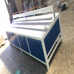 �L�ڹ��� ľ���ð��45�� ���׾�����̨� ������̨�