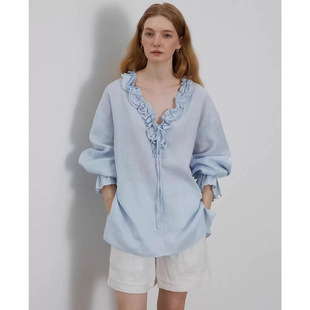 ��ʽ����㼑и�100%�����r��Ů26ss�����ֹ�ľ��߅V�I�����r��