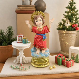 ���R�d�羳temu�}�Q��ʹҮ�d�Q���}���֬�[���ŵ�����҃��b�Ʒ