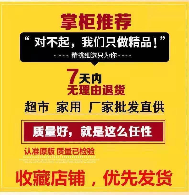 1ac7ed66-3ce7-42a3-9613-5f0d0913b3ca.jpe