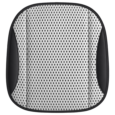 Multi-function pad — Car Seat Cushion, Summer Cooling and