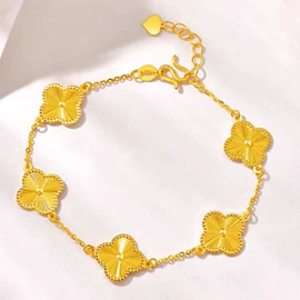 项链;耳环;耳线