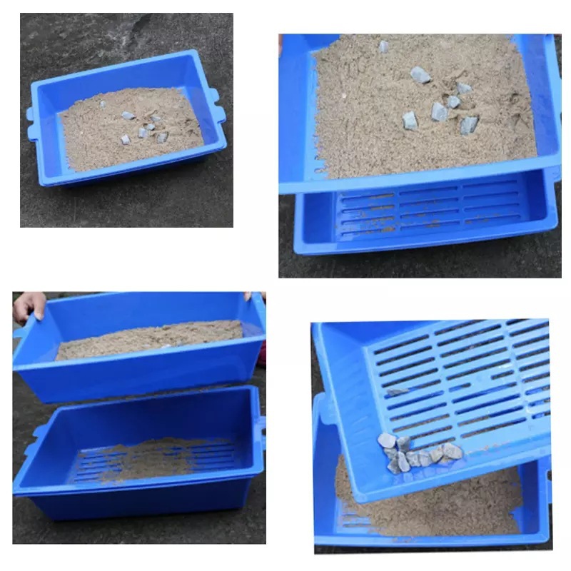 Sift-Away-Triple-Cat-Litter-Bo