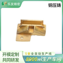 ���Ɵoɰ�׾����~���T�o���ݙCе����~���T��܇����~�Ͻ����T