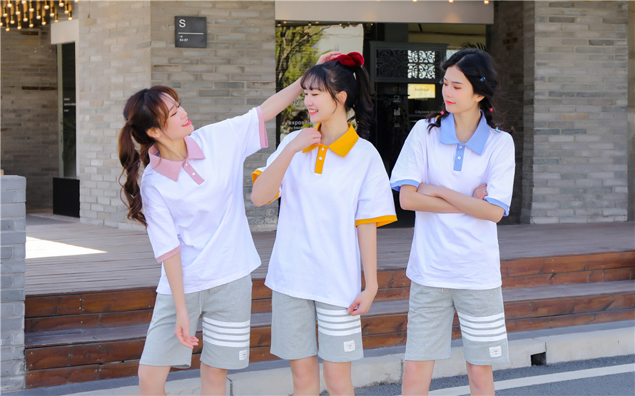 F05模特图 (13).jpg