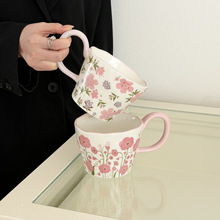 �߼�С���OӋ�к�ˮ���մ��R�˱����ֵŮ���������ţ����������