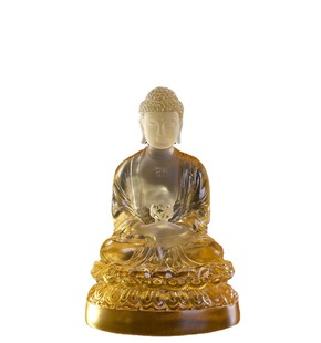 ������������Ħ����������Ҿ����P�����R�[��������ˇƷ