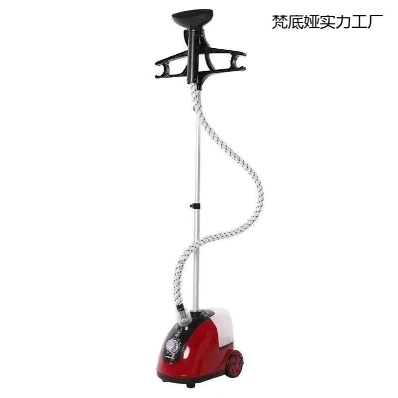 衣類アイロン機、家庭用電気アイロン、業務用大型スチームフラットアイロン、縦型スチームマシン、スマートアーティファクト、正規品|undefined