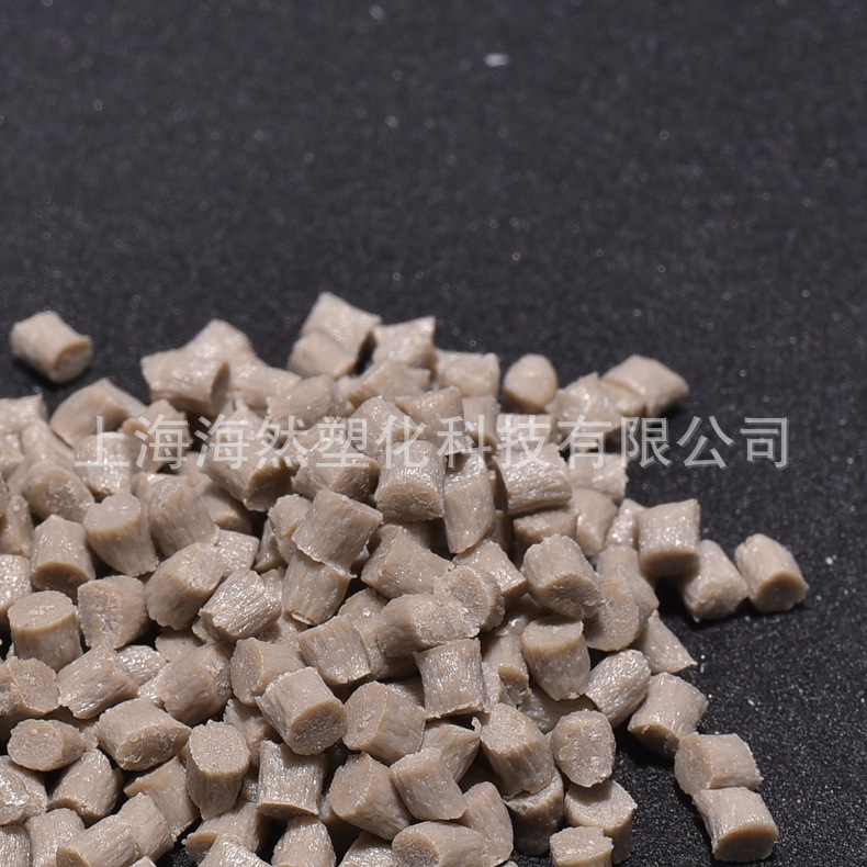 PEEK/聚醚醚酮/LUVOCOM/雷曼福斯/1105-8716/L玻纤增强/耐高温