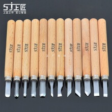 Ͻ̵ӡƽAǼ⵶ᘵֹƤµ̹