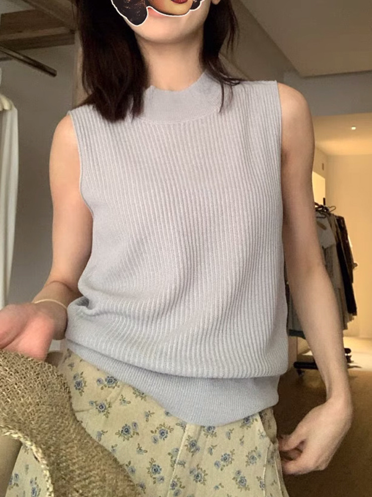 762