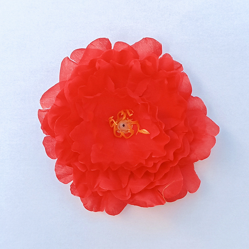 微信图片_202209201504371