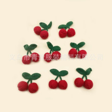 �羳�ֹ�ë��С���� ���h����ñ���o�� ������������޾����h��