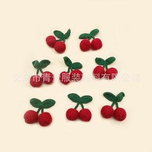 �羳�ֹ�ë��С���� ���h����ñ���o�� ������������޾����h��