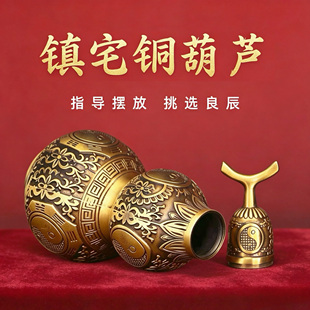 ���~�Lˮ�լ���Ժ��J�[���S�~�_���_�w���ļҾӿ͏d�k���ҹ�ˇƷ