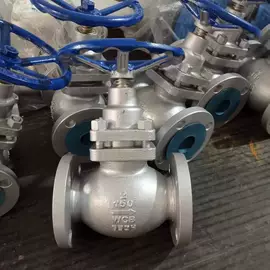 矿山施工设备;挖掘机械;其他行业专用