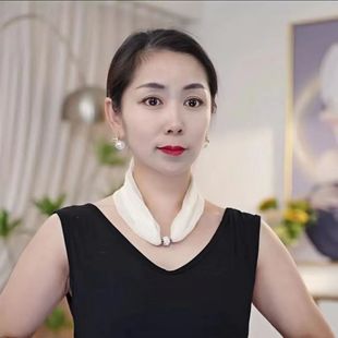 �¿�z��Ůʿ�����ۼ�ɫ�W�����I�����r�аٴ����i�y���챡�����