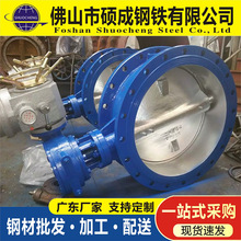 ɽF؛m늄ӵyD341X-10/16 ֱAyքӵyҎRȫ