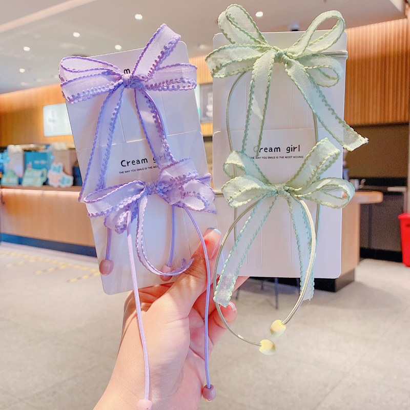 O1CN011A3Uoe22jxOTnrH2H_!!2206