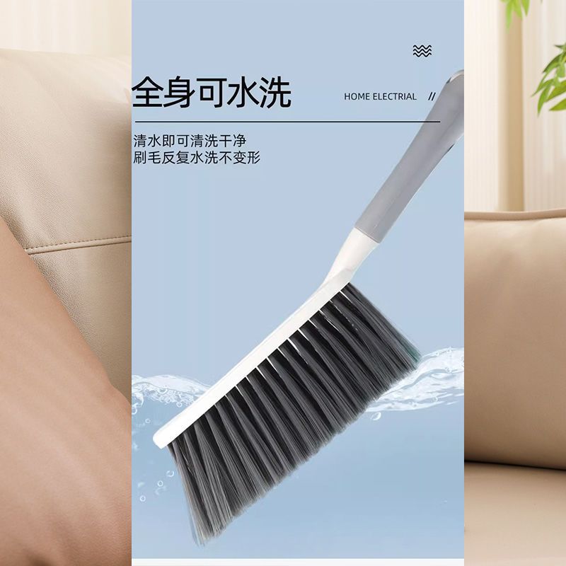 클래식 올드 아이템 [오프화이트]#하나로#