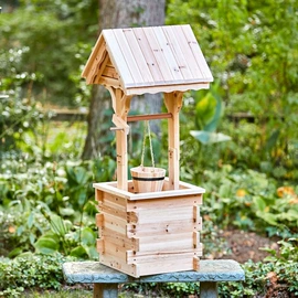 其他小宠用品;花盆容器;园艺工具