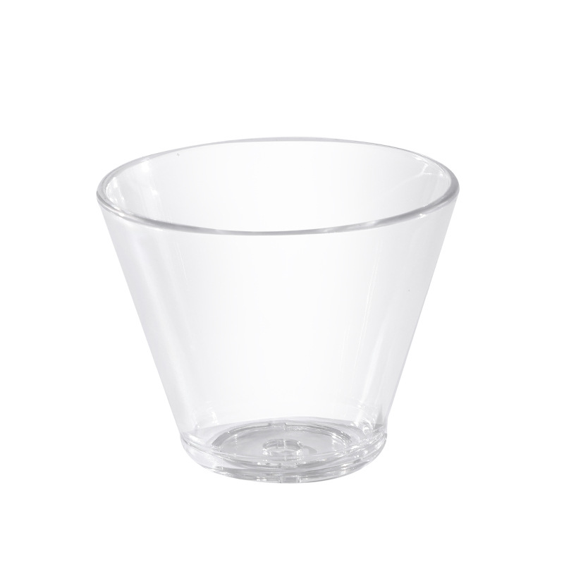 Luz de fondo V3 mano café filtro taza resina N ° 185 torta de papel goteo taza de filtro OREA no británico original V60