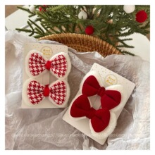 ����l��ﶬ�ͯ�l�A�ɐ�ë������A�����A�����Y��l�A��߅�A