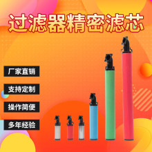 ������Q���֐۠�C-800E T-800E A-800E H-800E C-800 F-800E�Vо
